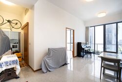 Watertown (D19), Apartment #569147321